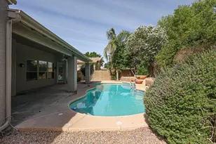 4536 W Villa Linda Dr, Glendale, AZ 85310 - Photo 45