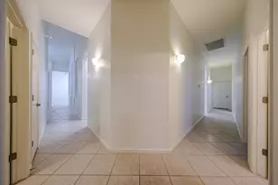 4536 W Villa Linda Dr, Glendale, AZ 85310 - Photo 33