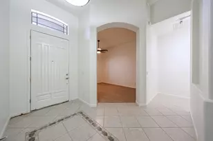 4536 W Villa Linda Dr, Glendale, AZ 85310 - Photo 11