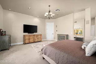 25716 N 113th Way, Scottsdale, AZ 85255 - Photo 15