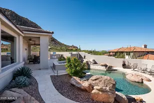 25716 N 113th Way, Scottsdale, AZ 85255 - Photo 31