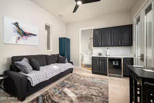 25716 N 113th Way, Scottsdale, AZ 85255 - Photo 29