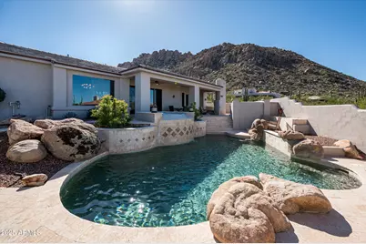 25716 N 113th Way, Scottsdale, AZ 85255 - Photo 33