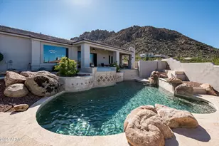 25716 N 113th Way, Scottsdale, AZ 85255 - Photo 33