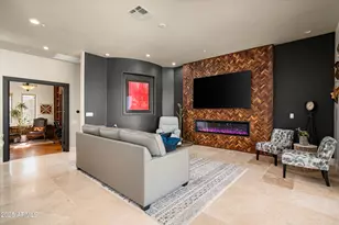 25716 N 113th Way, Scottsdale, AZ 85255 - Photo 11