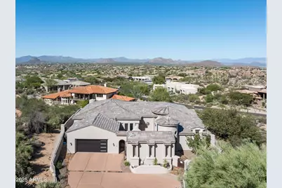 25716 N 113th Way, Scottsdale, AZ 85255 - Photo 41