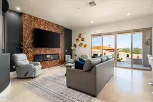 25716 N 113th Way, Scottsdale, AZ 85255 - Photo 11