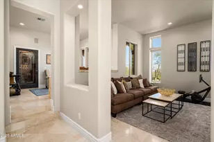 25716 N 113th Way, Scottsdale, AZ 85255 - Photo 25