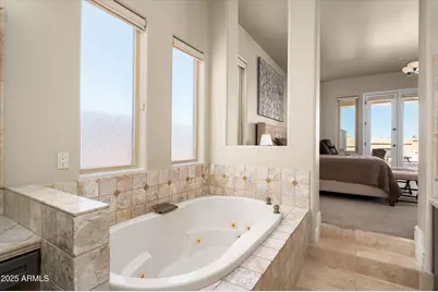 25716 N 113th Way, Scottsdale, AZ 85255 - Photo 15