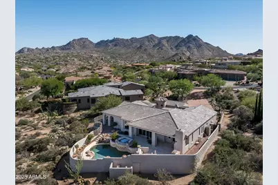 25716 N 113th Way, Scottsdale, AZ 85255 - Photo 1