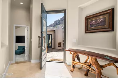 25716 N 113th Way, Scottsdale, AZ 85255 - Photo 5