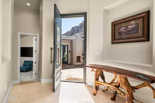 25716 N 113th Way, Scottsdale, AZ 85255 - Photo 5