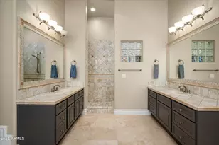 25716 N 113th Way, Scottsdale, AZ 85255 - Photo 17