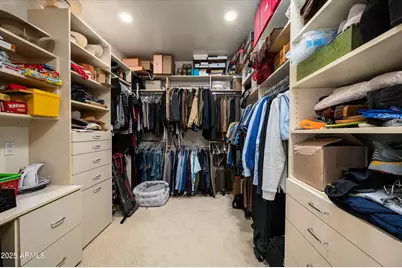 25716 N 113th Way, Scottsdale, AZ 85255 - Photo 19