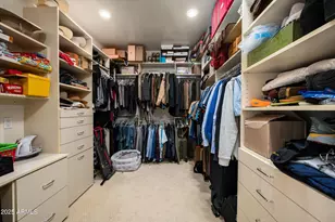 25716 N 113th Way, Scottsdale, AZ 85255 - Photo 19