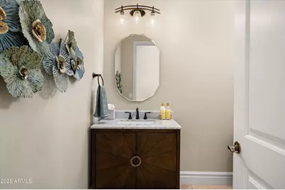 25716 N 113th Way, Scottsdale, AZ 85255 - Photo 27