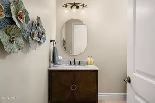 25716 N 113th Way, Scottsdale, AZ 85255 - Photo 27