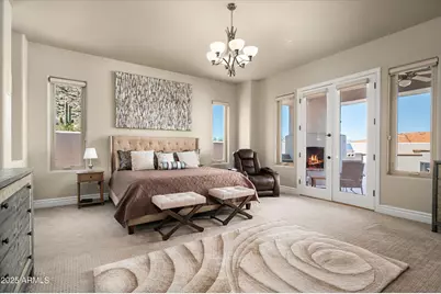 25716 N 113th Way, Scottsdale, AZ 85255 - Photo 13