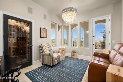 25716 N 113th Way, Scottsdale, AZ 85255 - Photo 23