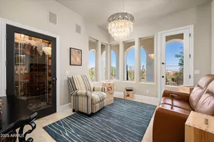 25716 N 113th Way, Scottsdale, AZ 85255 - Photo 23