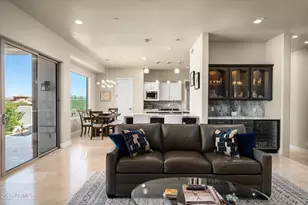 25716 N 113th Way, Scottsdale, AZ 85255 - Photo 13