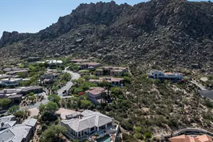 25716 N 113th Way, Scottsdale, AZ 85255 - Photo 39