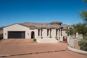 25716 N 113th Way, Scottsdale, AZ 85255 - Photo 3