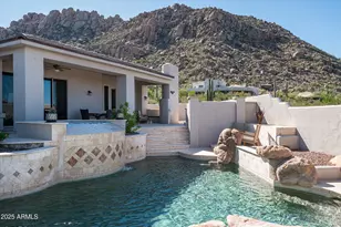 25716 N 113th Way, Scottsdale, AZ 85255 - Photo 1