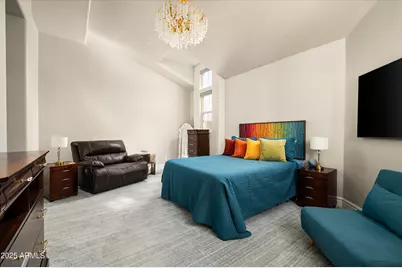 25716 N 113th Way, Scottsdale, AZ 85255 - Photo 21