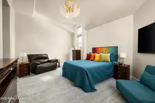 25716 N 113th Way, Scottsdale, AZ 85255 - Photo 21