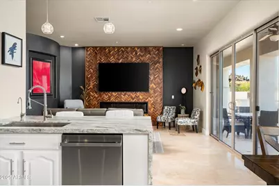 25716 N 113th Way, Scottsdale, AZ 85255 - Photo 9