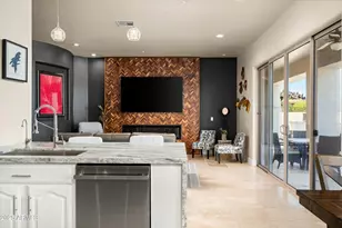 25716 N 113th Way, Scottsdale, AZ 85255 - Photo 9