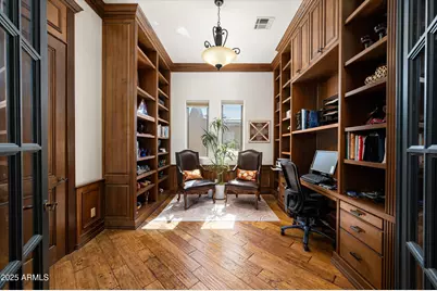 25716 N 113th Way, Scottsdale, AZ 85255 - Photo 19