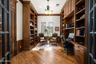 25716 N 113th Way, Scottsdale, AZ 85255 - Photo 19