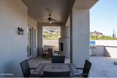 25716 N 113th Way, Scottsdale, AZ 85255 - Photo 37