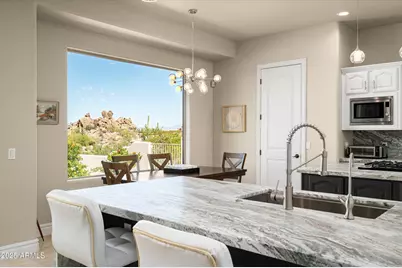 25716 N 113th Way, Scottsdale, AZ 85255 - Photo 9