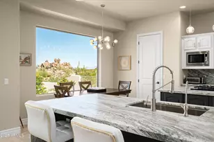 25716 N 113th Way, Scottsdale, AZ 85255 - Photo 9