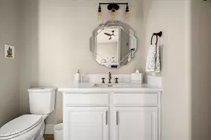 25716 N 113th Way, Scottsdale, AZ 85255 - Photo 29