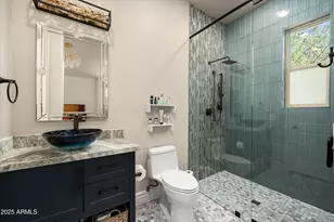 25716 N 113th Way, Scottsdale, AZ 85255 - Photo 21