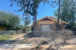 1325 E 11th St, Douglas, AZ 85607 - Photo 1