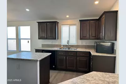 38007 W McDowell Road, Tonopah, AZ 85354 - Photo 25