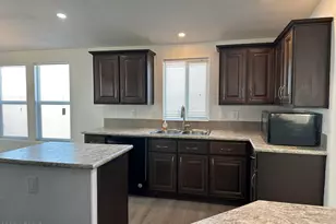 38007 W McDowell Rd, Tonopah, AZ 85354 - Photo 25