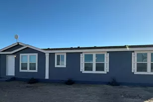 38007 W McDowell Rd, Tonopah, AZ 85354 - Photo 43