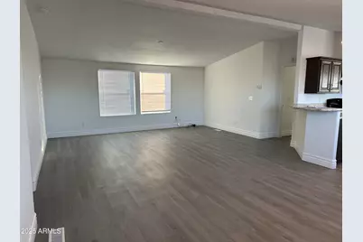 38007 W McDowell Road, Tonopah, AZ 85354 - Photo 7