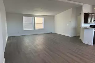 38007 W McDowell Rd, Tonopah, AZ 85354 - Photo 7