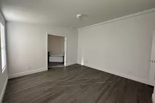 38007 W McDowell Rd, Tonopah, AZ 85354 - Photo 9