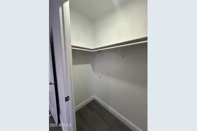 38007 W McDowell Road, Tonopah, AZ 85354 - Photo 23