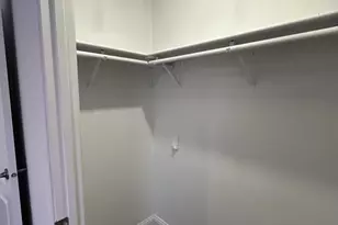 38007 W McDowell Rd, Tonopah, AZ 85354 - Photo 23