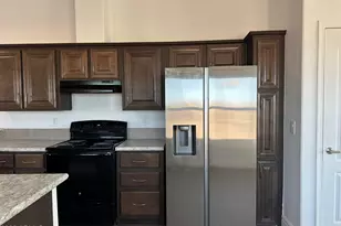 38007 W McDowell Rd, Tonopah, AZ 85354 - Photo 29