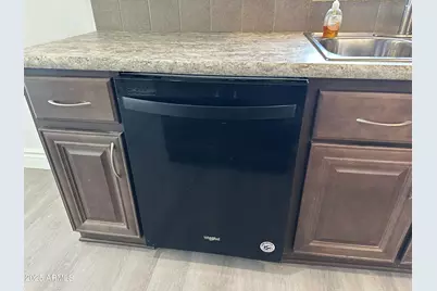 38007 W McDowell Road, Tonopah, AZ 85354 - Photo 33